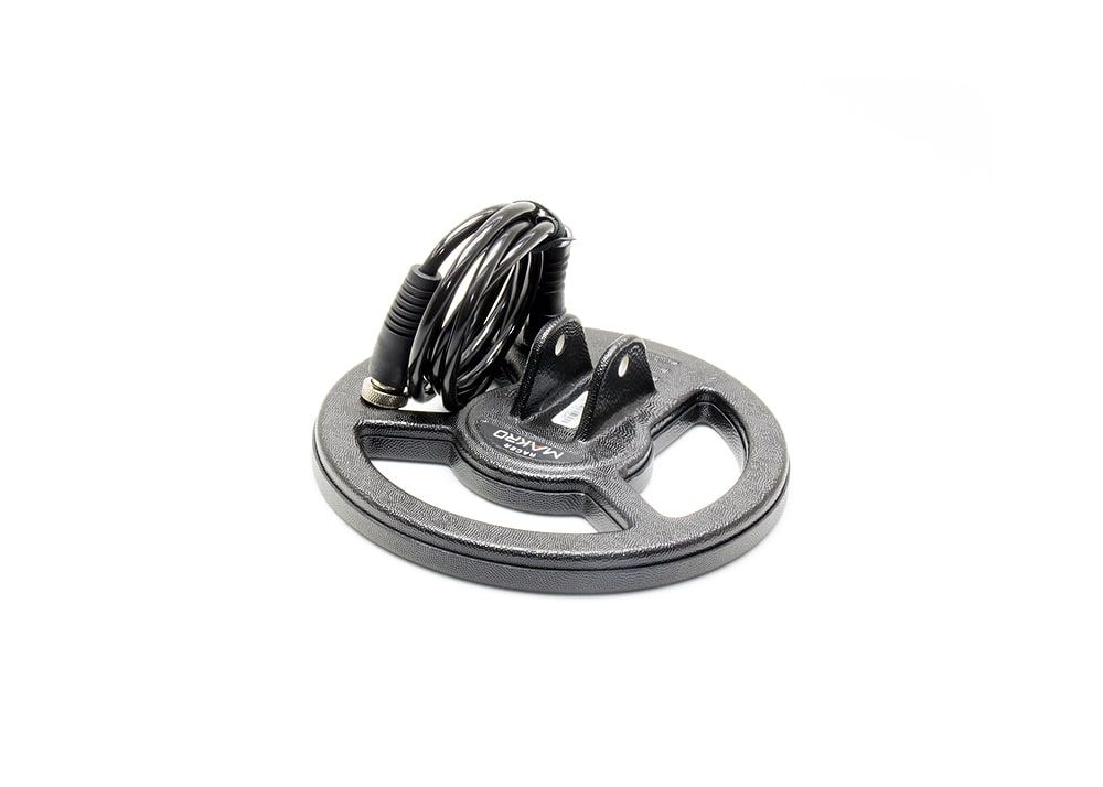 Waterproof Concentric Search Coil 18 cm / 7