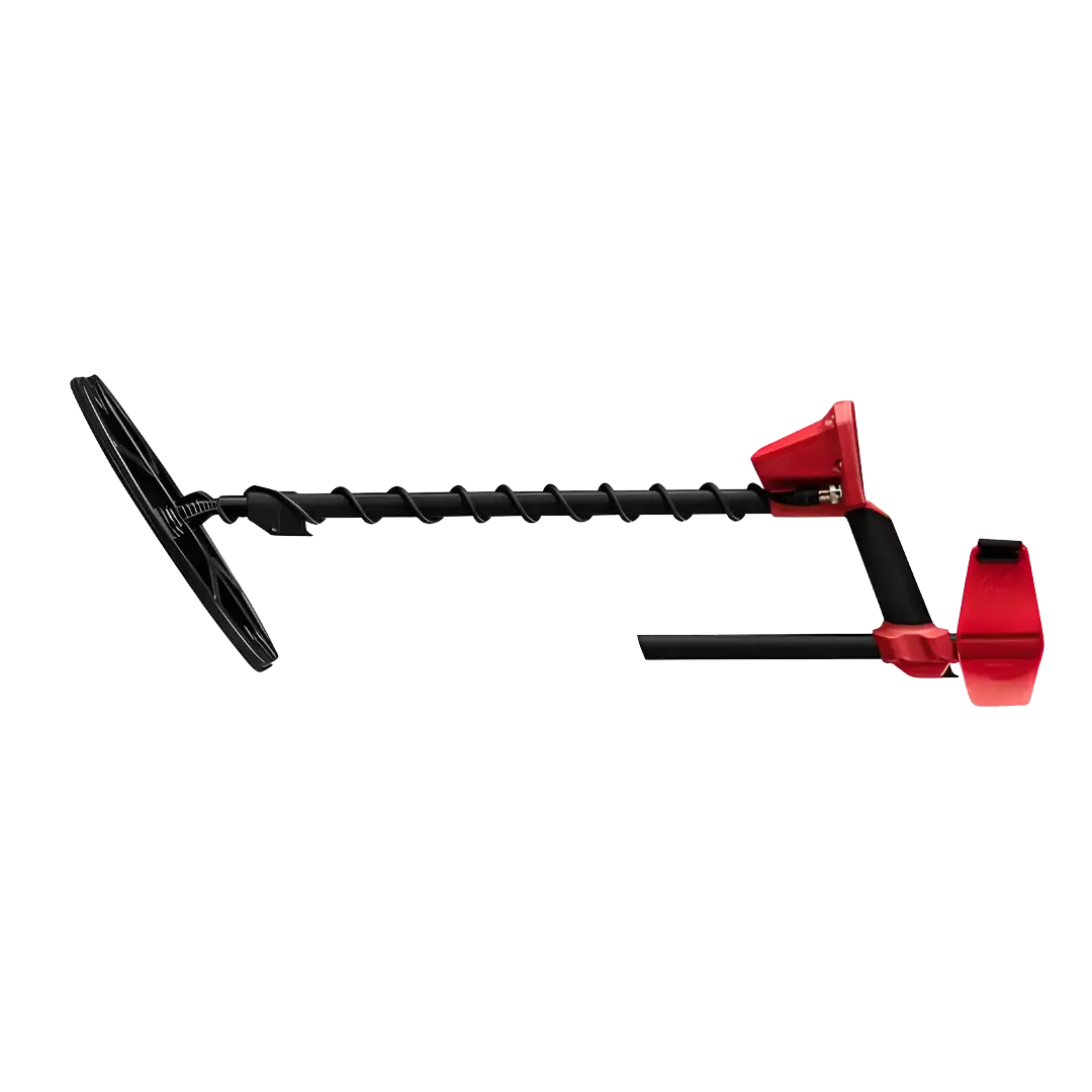 Minelab vanquish 540 pro pack