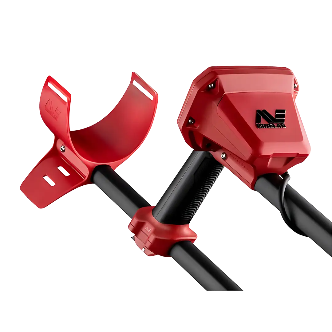 Minelab vanquish 540 pro pack