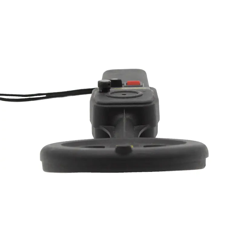 Adams ER3000 security detector – Ultra-Sensitive Handheld Metal Detector for Precision Detection