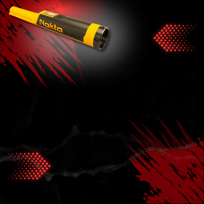 All Products Detector India