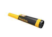 Nokta Accupoint