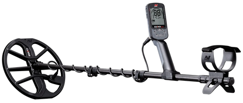 Minelab Equinox 900