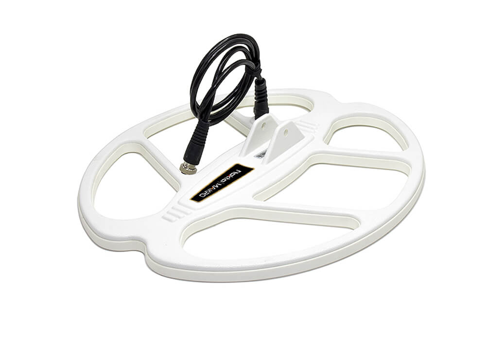 Nokta Impact Pro Search Coil (IM35)