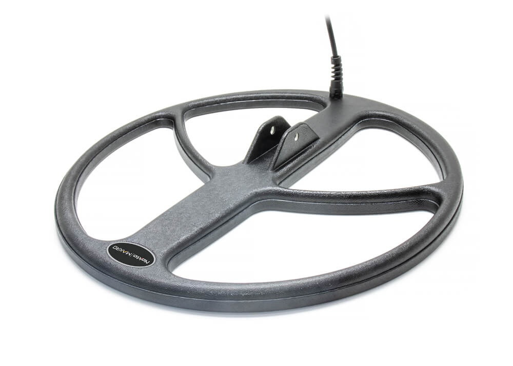 Nokta Impact Pro Search Coil (IM35)