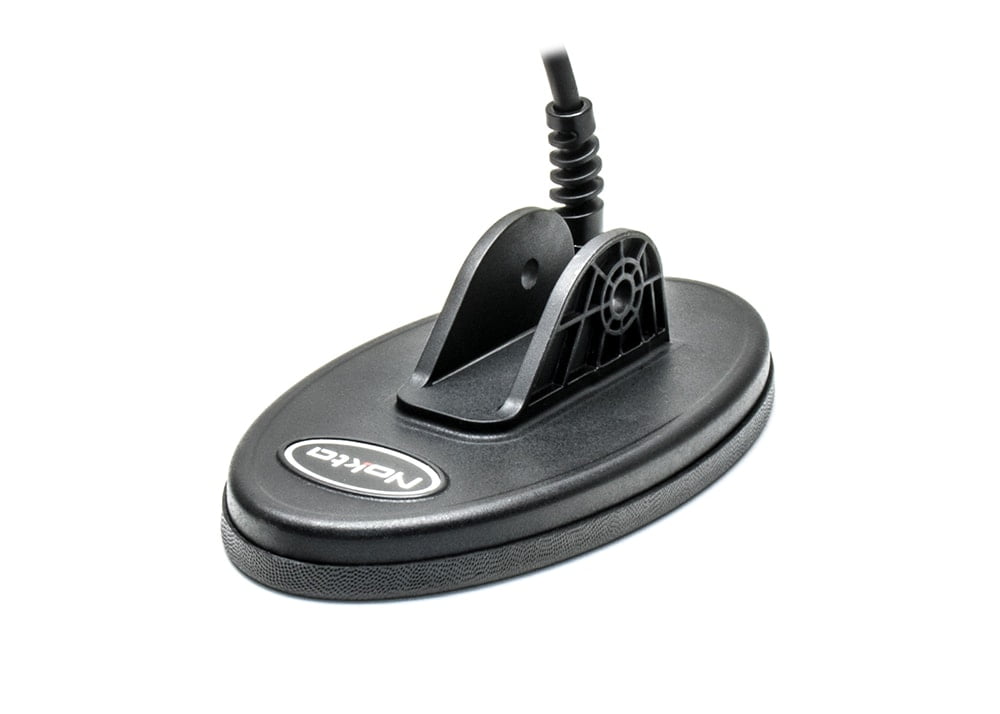 Nokta Impact Pro Search Coil (IM35)