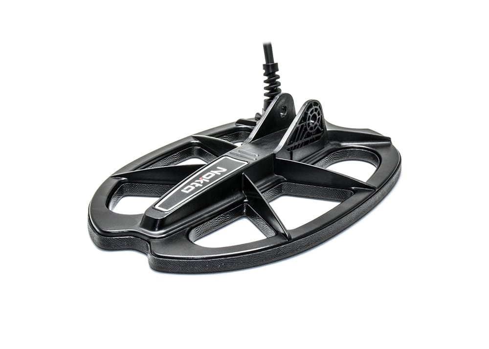 Nokta Impact Pro Search Coil (IM35)