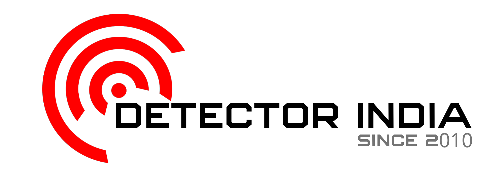 Detector India