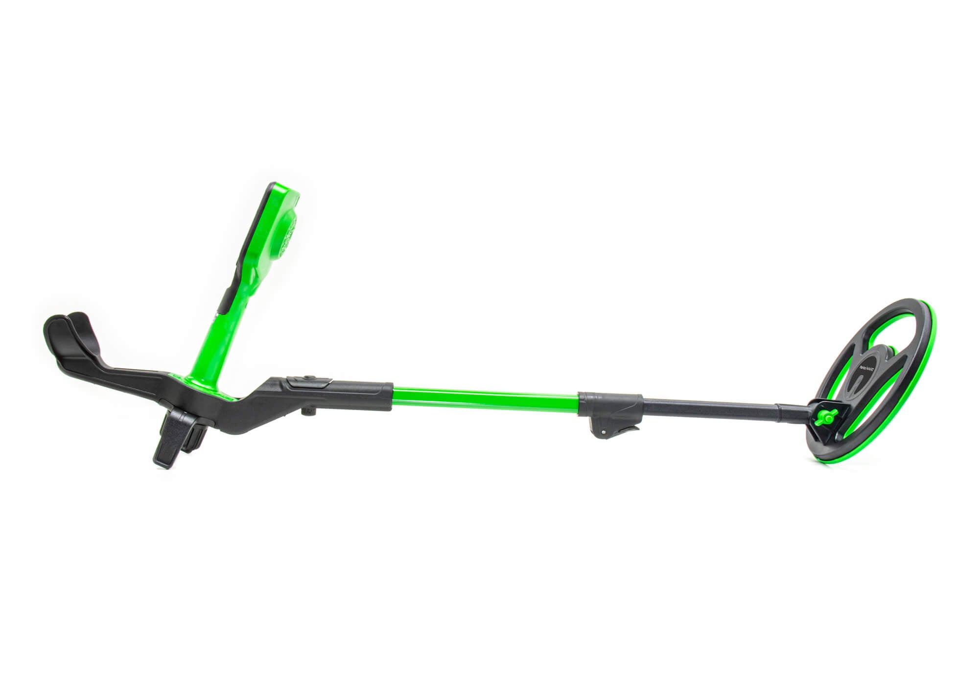 Nokta Midi Hoard – Introducing the world’s first waterproof beginners metal detector