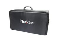 Universal Carrying Bag