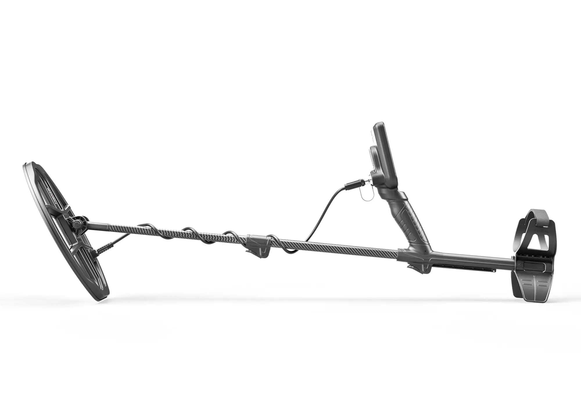 Nokta Score 3 Gold Detector: Advance your gold detection adventure skills.