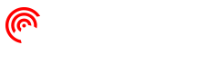 Detector India 
