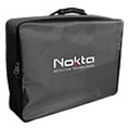 Carrying Bag