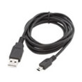 USB Cable