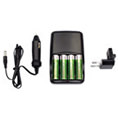 Charging Kit