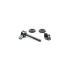 Coil Mounting Hardware