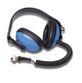 Submersible Headphones