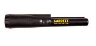 Garrett Pro-Pointer