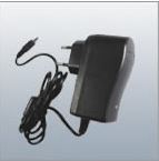 Vehicle Charger