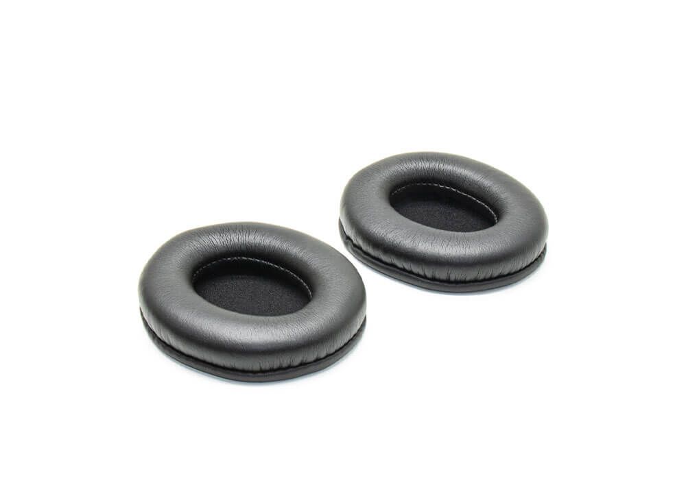 Wireless Headphones - Replacement Ear Cushions