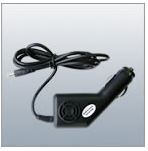 Vehicle Charger