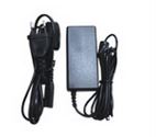 110/220 Volt AC Charger