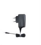 110/220V AC Charger