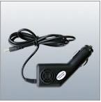 Vehicle Charger