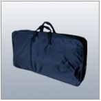 Carry Bag