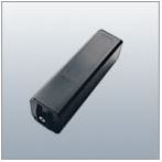 Lithium Polymer Battery