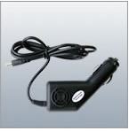 Vehicle Charger 