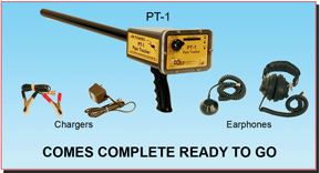 magnetometer technology