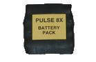 Extra Battery