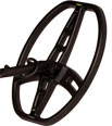 ACE DD Searchcoil