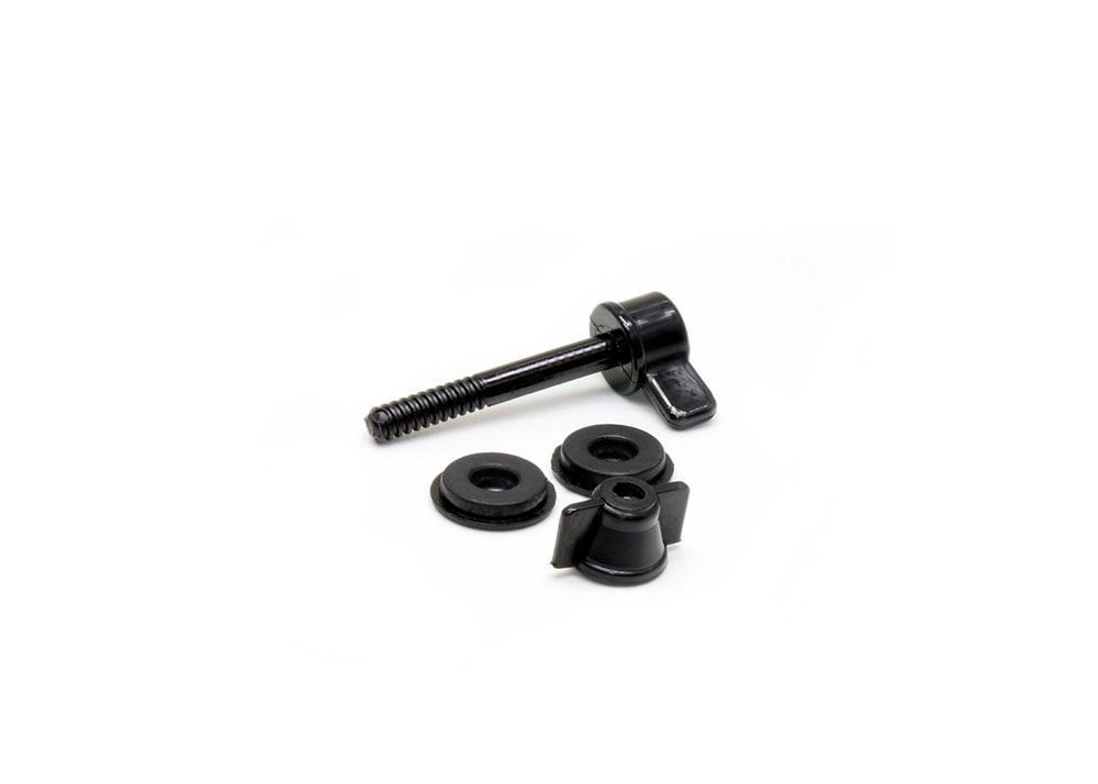 Search Coil Mounting Hardware
