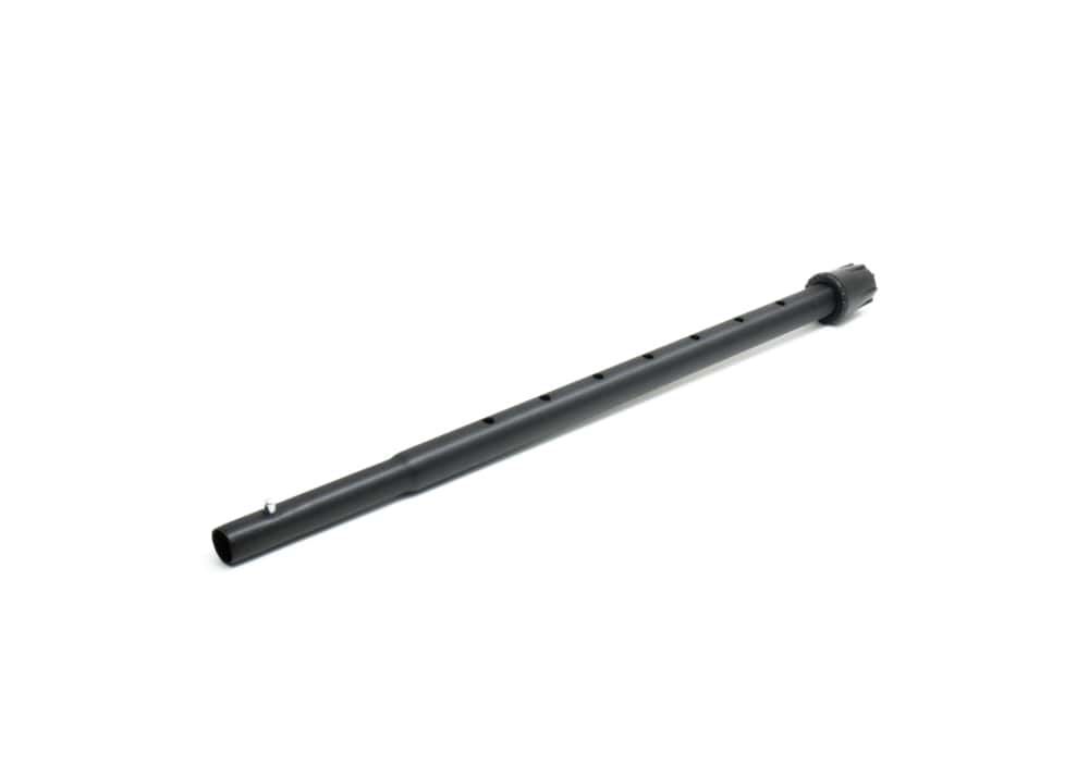 Middle Shaft (Aluminum)