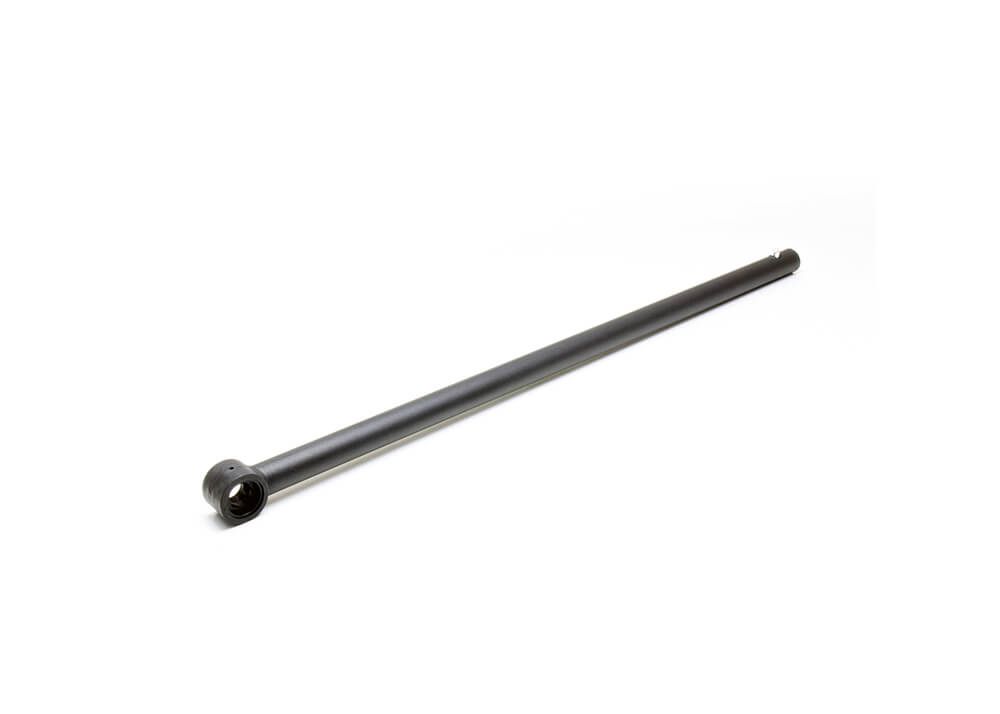 Lower Shaft (Plastic)