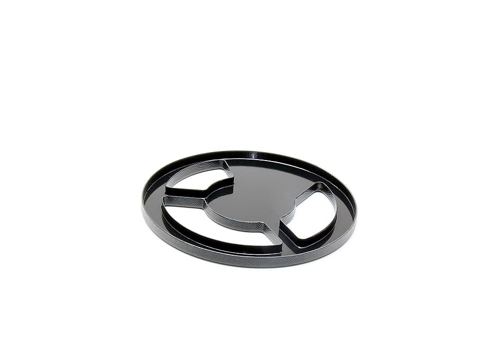 RC18C Search Coil Cover