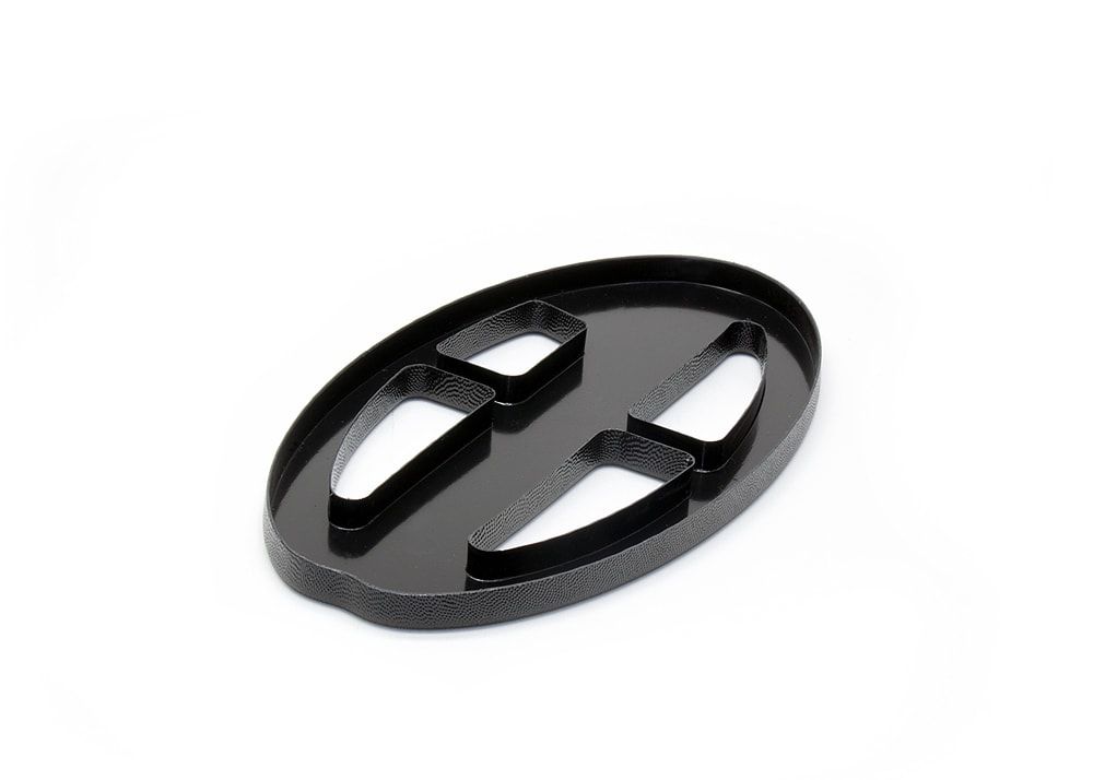 RC24 Search Coil Cover