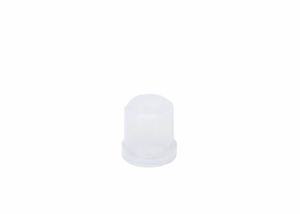 Coil Connector Dust Protection Cap