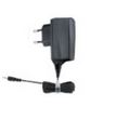 110/220V AC Charger