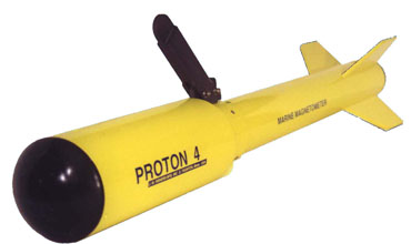 Proton 4